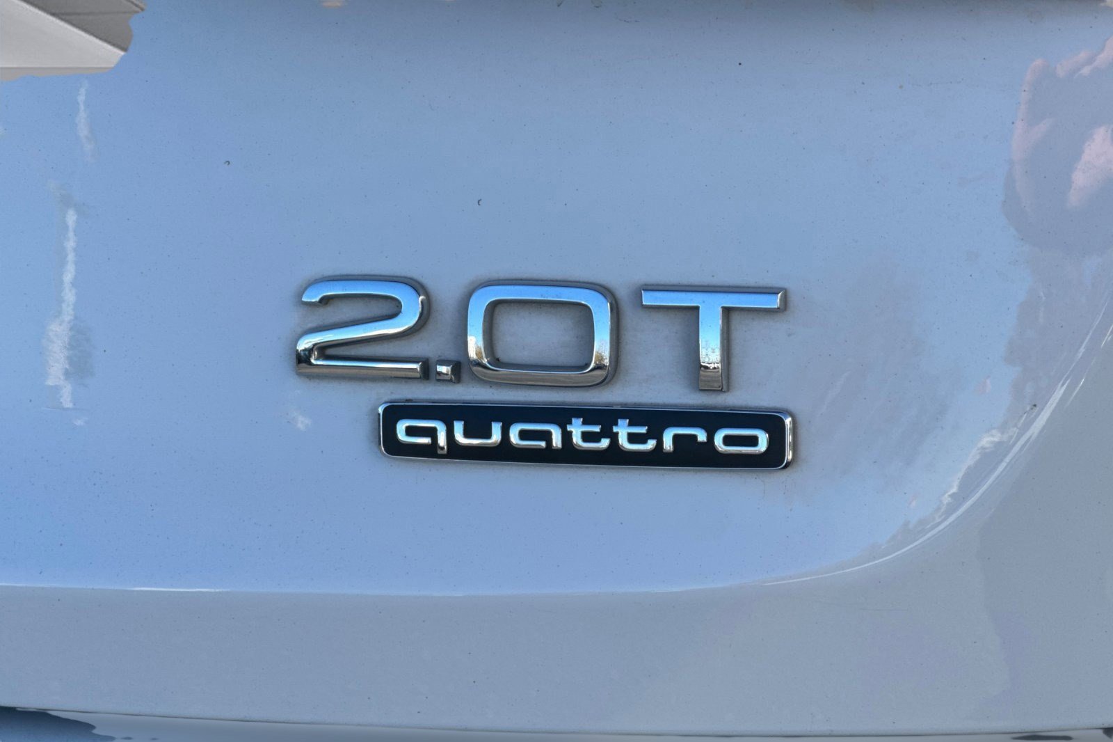 Used 2018 Audi Q3 2.0T Premium Plus w/ Premium Plus Package image 23