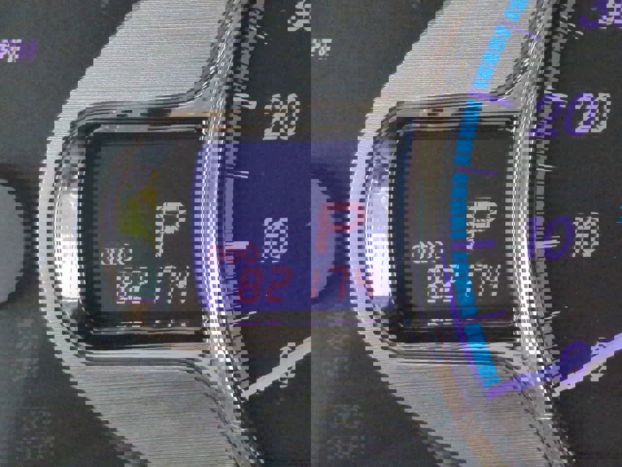 Used 2014 Toyota Sienna XLE image 26