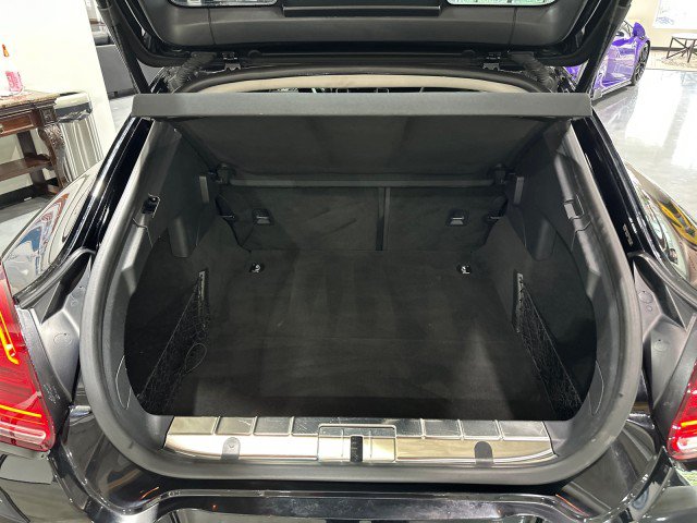 Used 2013 Porsche Panamera image 36