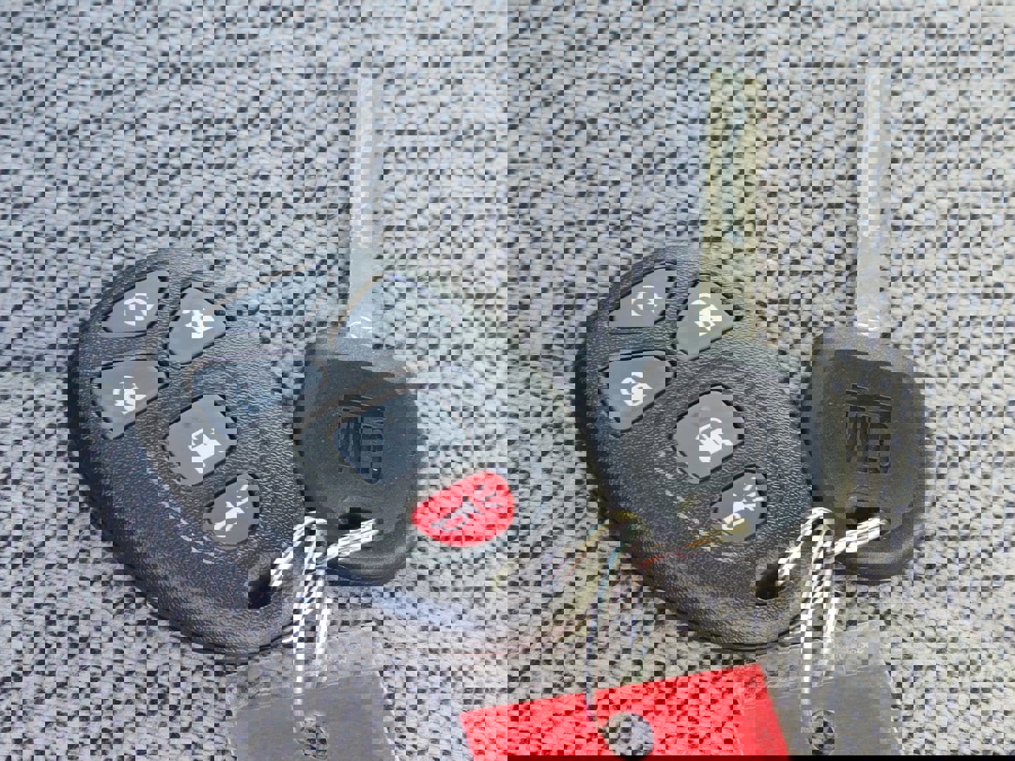 New 2026 Chevrolet Express 2500 w/ Driver Convenience Package RWD image 17