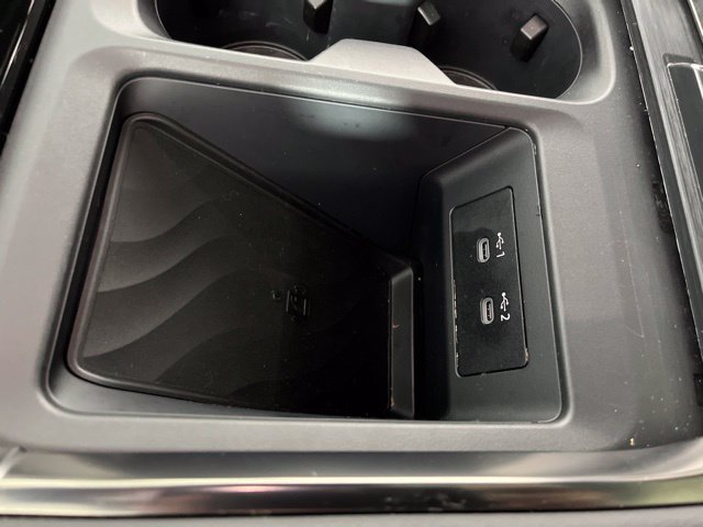 Used 2026 Nissan Armada PRO-4X AWD/4WD image 31