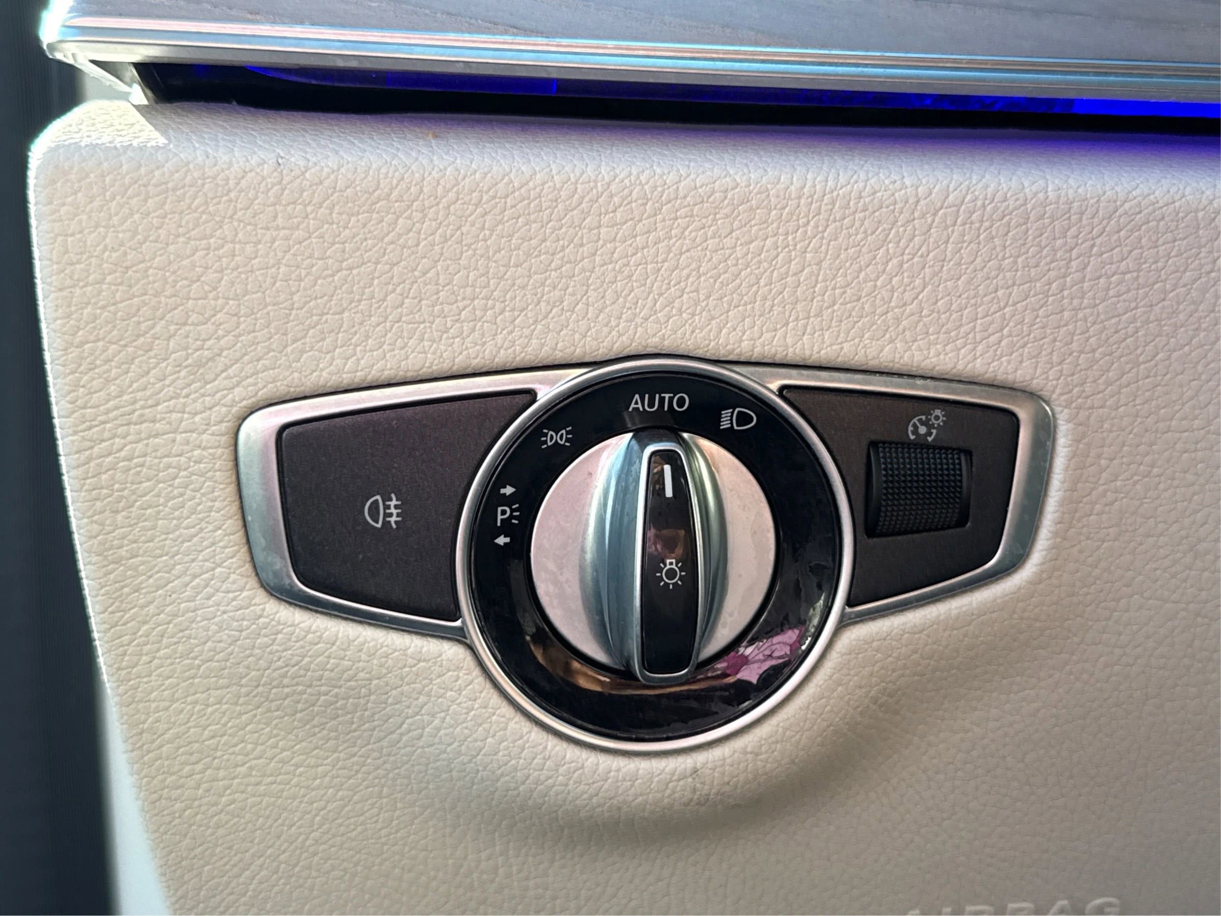 Used 2020 Mercedes-Benz E 450 Coupe image 17