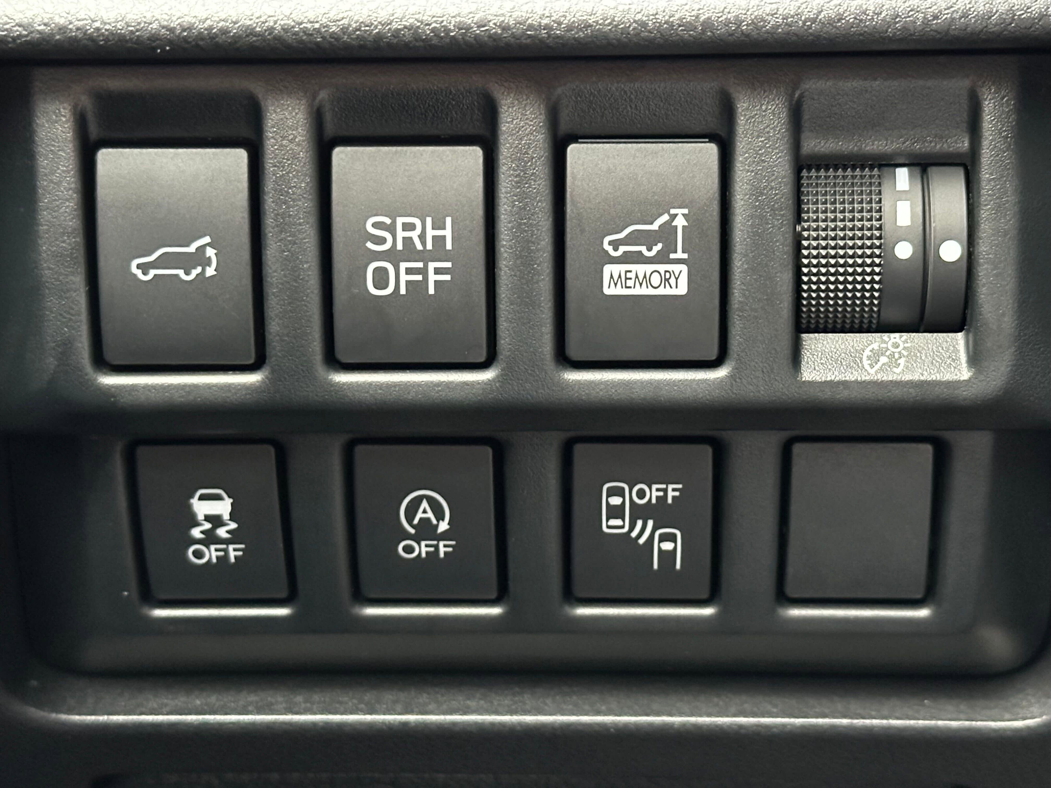 Used 2019 Subaru Forester Limited image 30