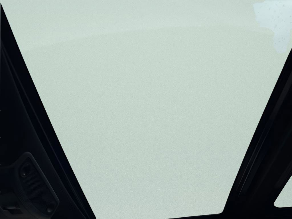 Used 2016 Ford F150 Platinum w/ Equipment Group 701A Luxury image 19