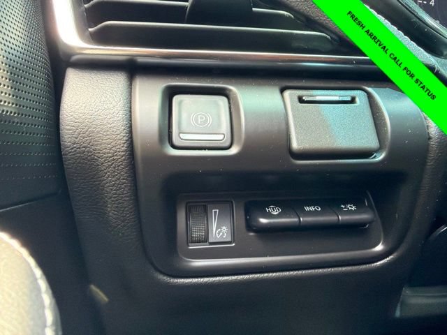 Used 2023 Cadillac CT5 V Blackwing w/ Driver Assist Package RWD image 22
