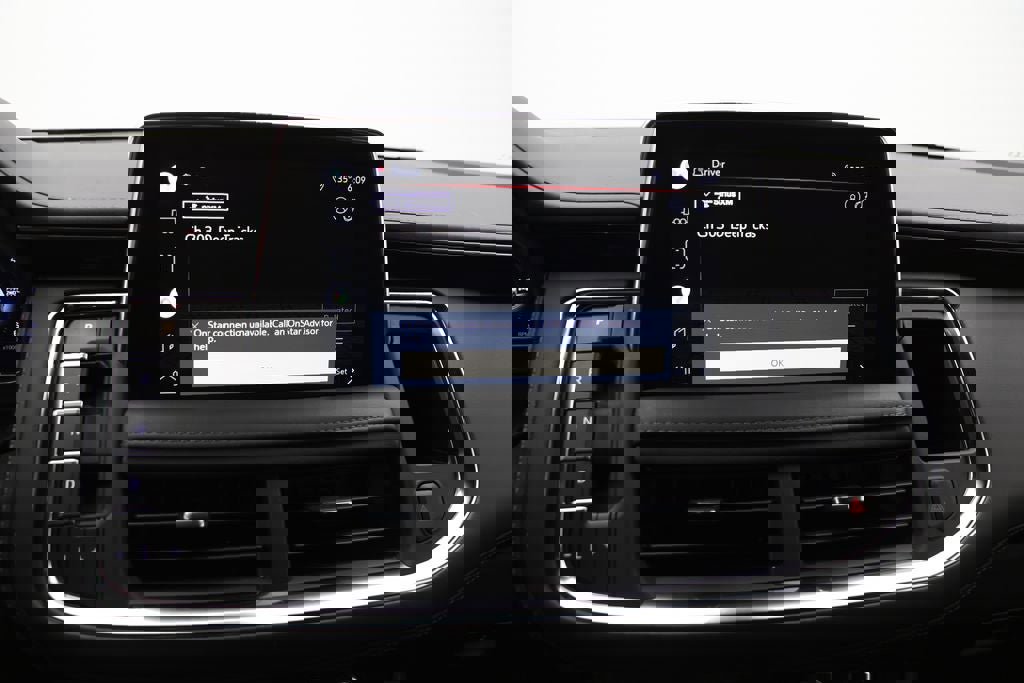 Used 2022 GMC Yukon SLE w/ Gmc Pro Safety Plus Package image 22