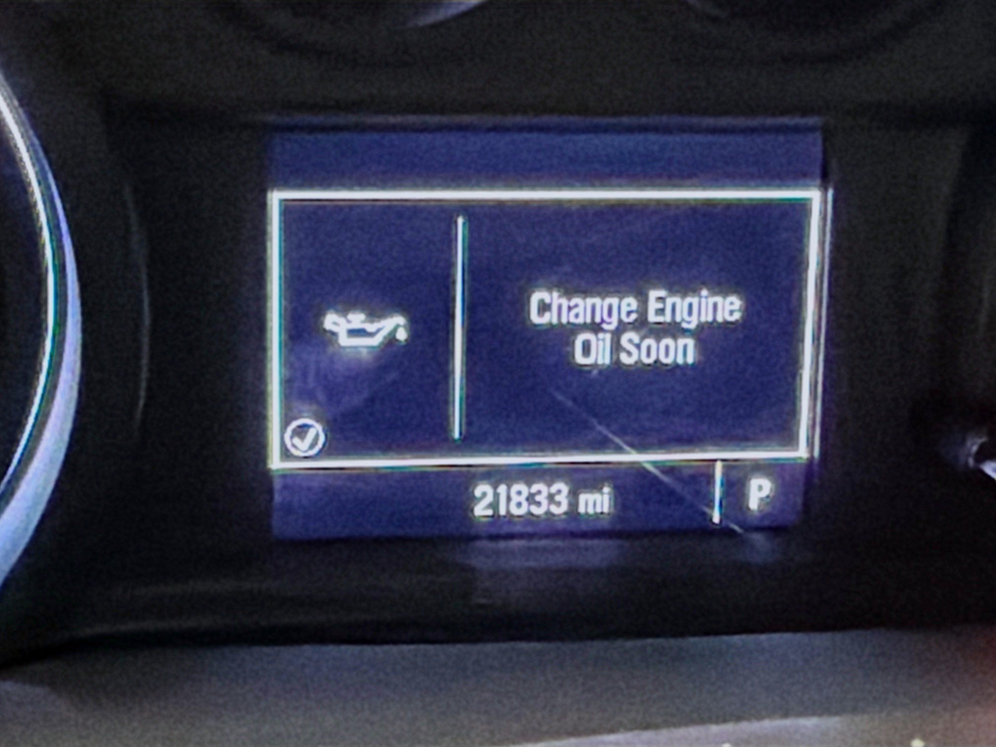 Used 2023 Chevrolet Silverado 1500 W/T w/ WT Fleet Convenience Package RWD image 8