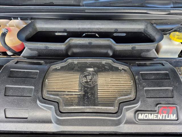 Used 2022 RAM 1500 TRX w/ TRX Level 2 Equipment Group AWD/4WD image 24