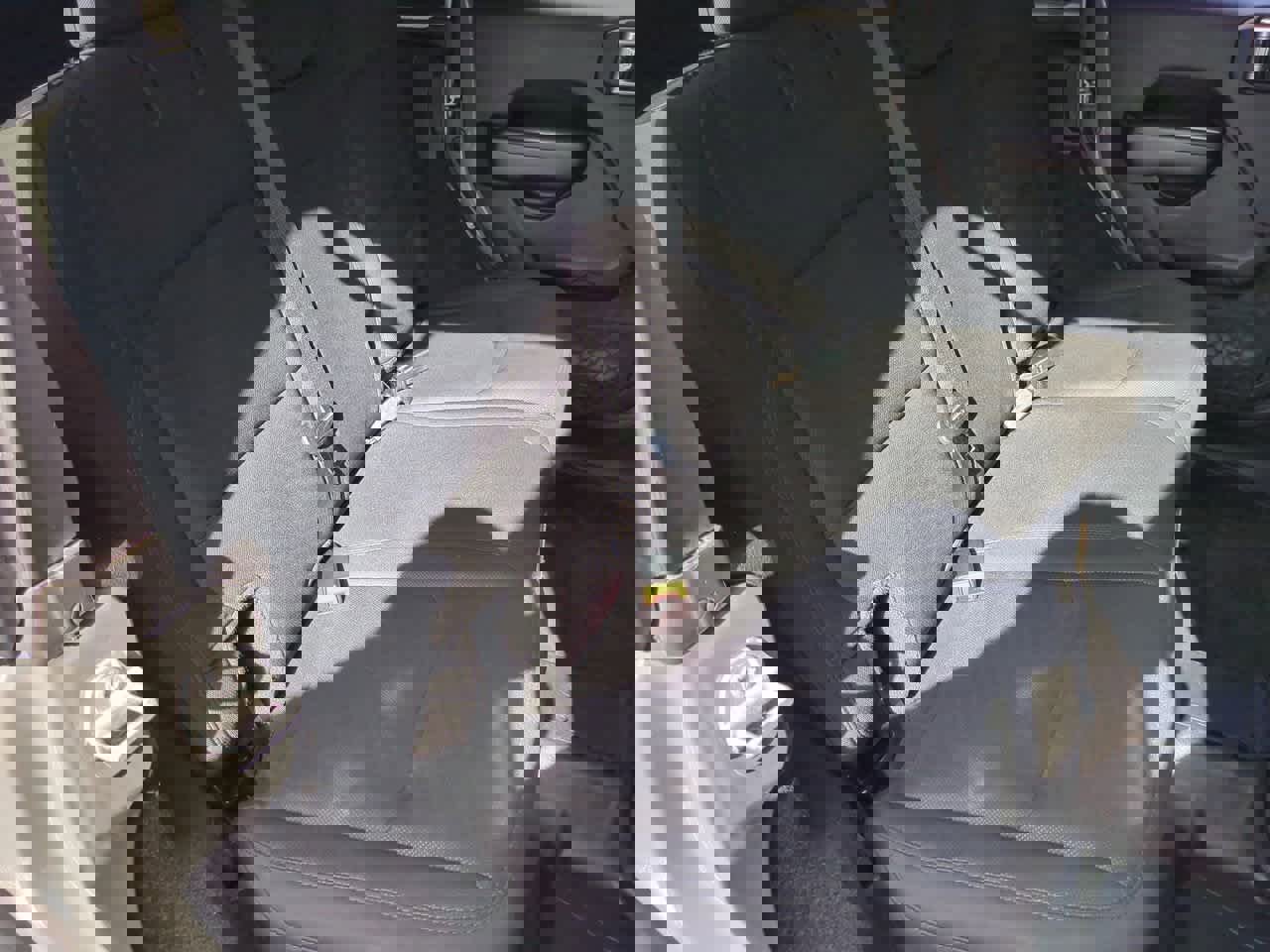 Used 2019 Jeep Wrangler Unlimited Sport image 21