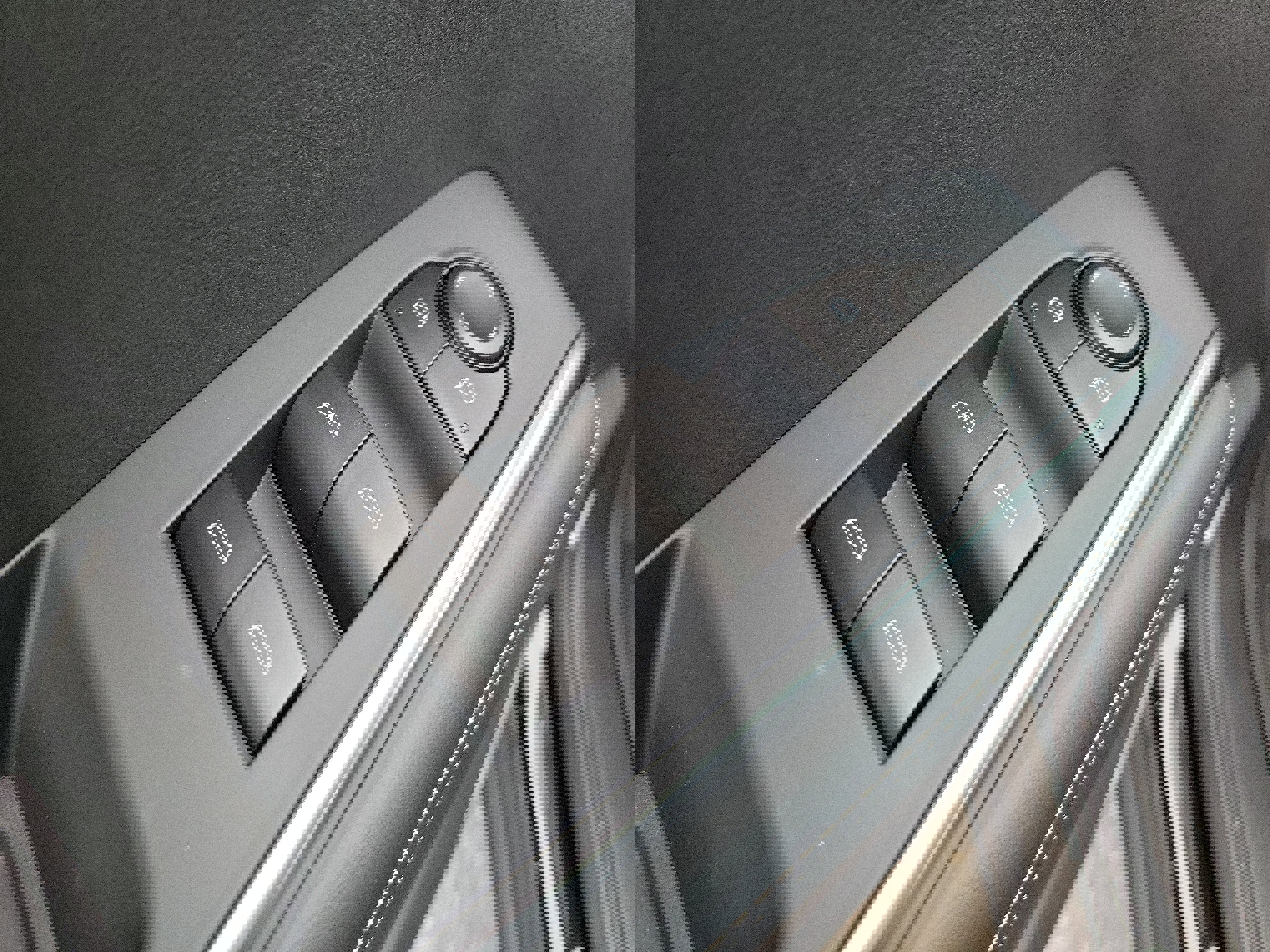 New 2026 GMC Acadia Elevation w/ LPO, Floor Liner Package image 21