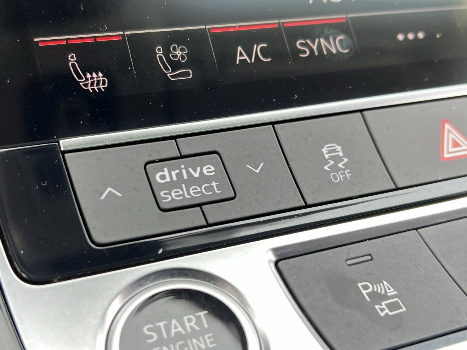 Used 2023 Audi Q7 3.0T Premium Plus image 33