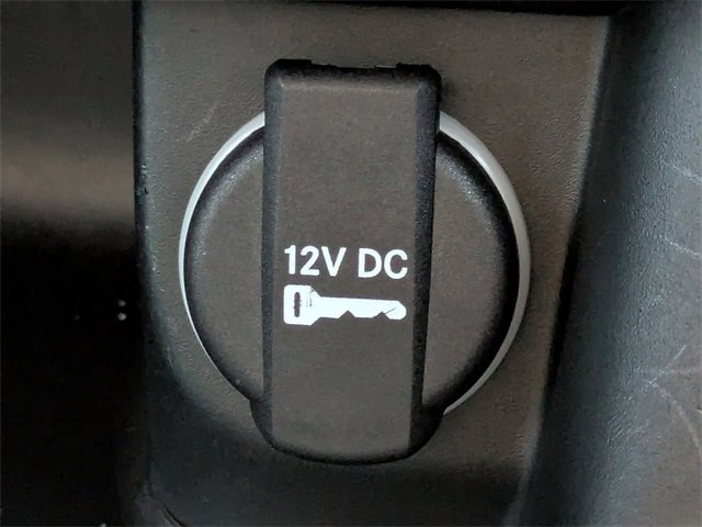 Used 2023 Dodge Charger Scat Pack w/ Daytona Edition Group image 24