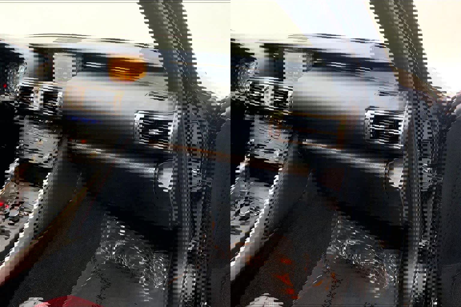 Used 2015 Lexus IS 250 image 27