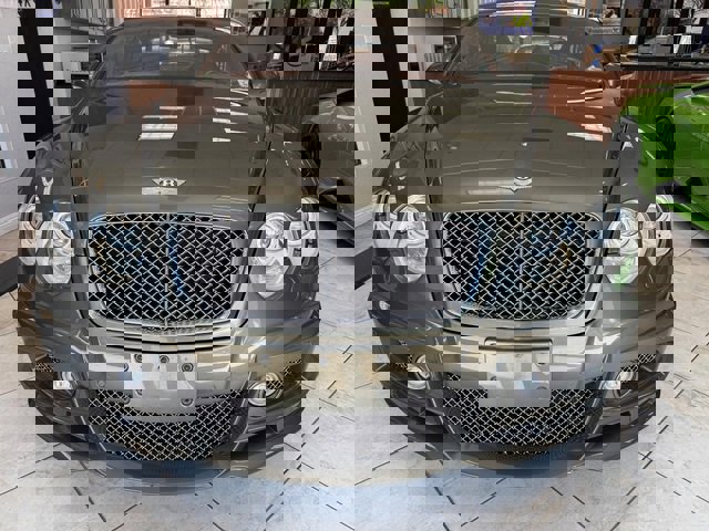 Used 2005 Bentley Continental GT image 32