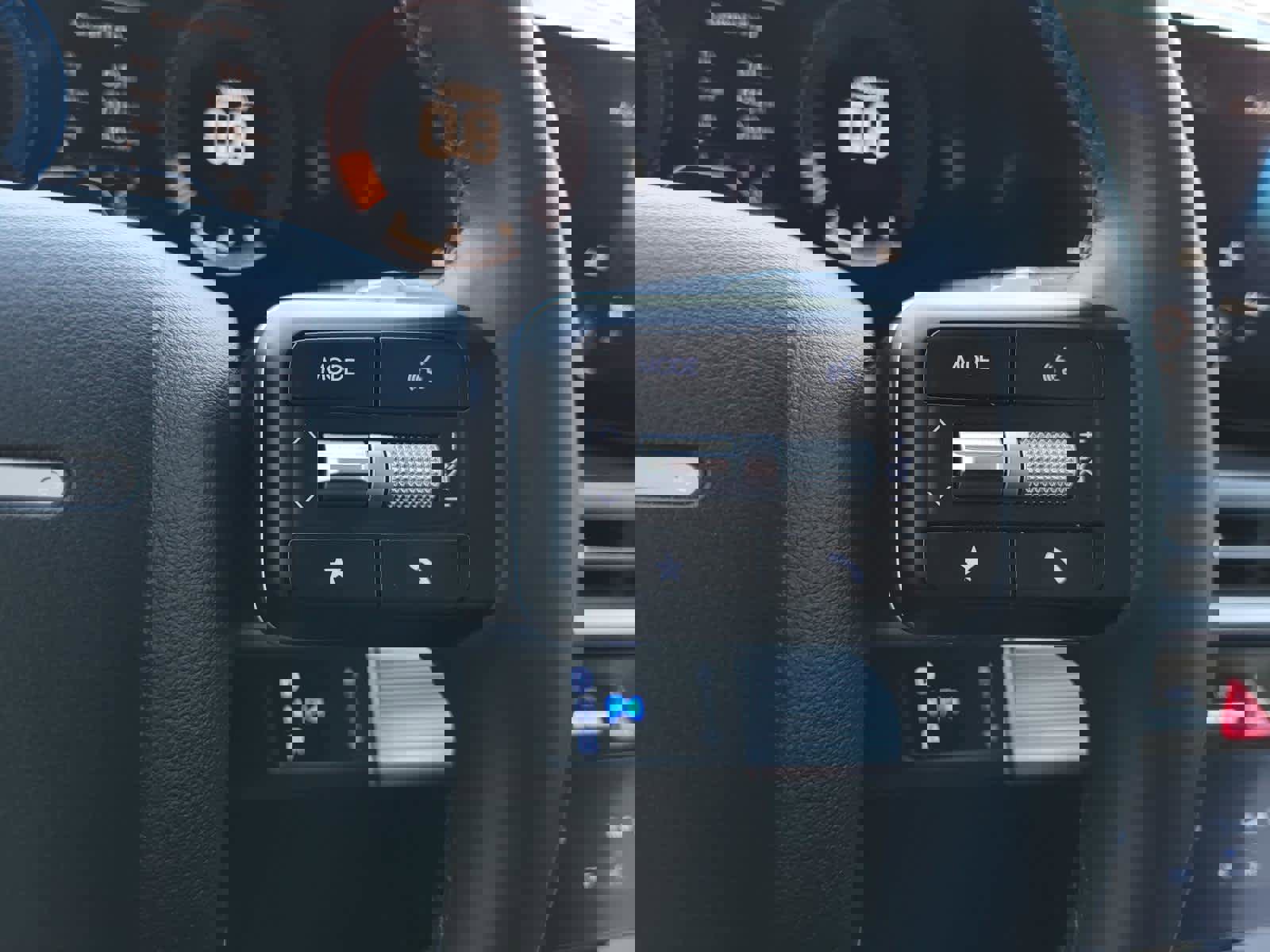 Used 2024 Hyundai Santa Fe XRT image 22