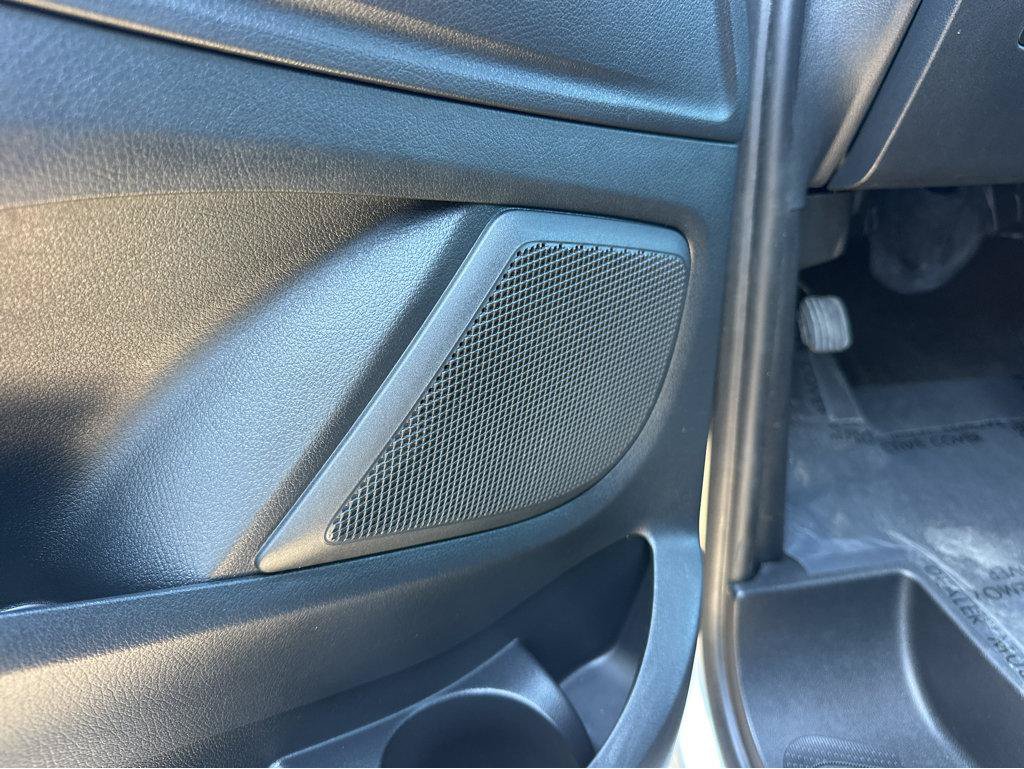 Used 2016 Mercedes-Benz Metris Passenger image 32