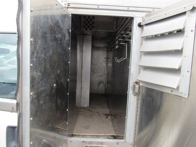 Used 2014 Ford F250 XL w/ Power Equipment Group image 32