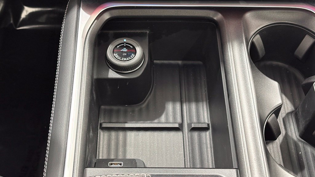 New 2026 Ford Expedition Max Platinum w/ Stealth Performance Package AWD/4WD image 54
