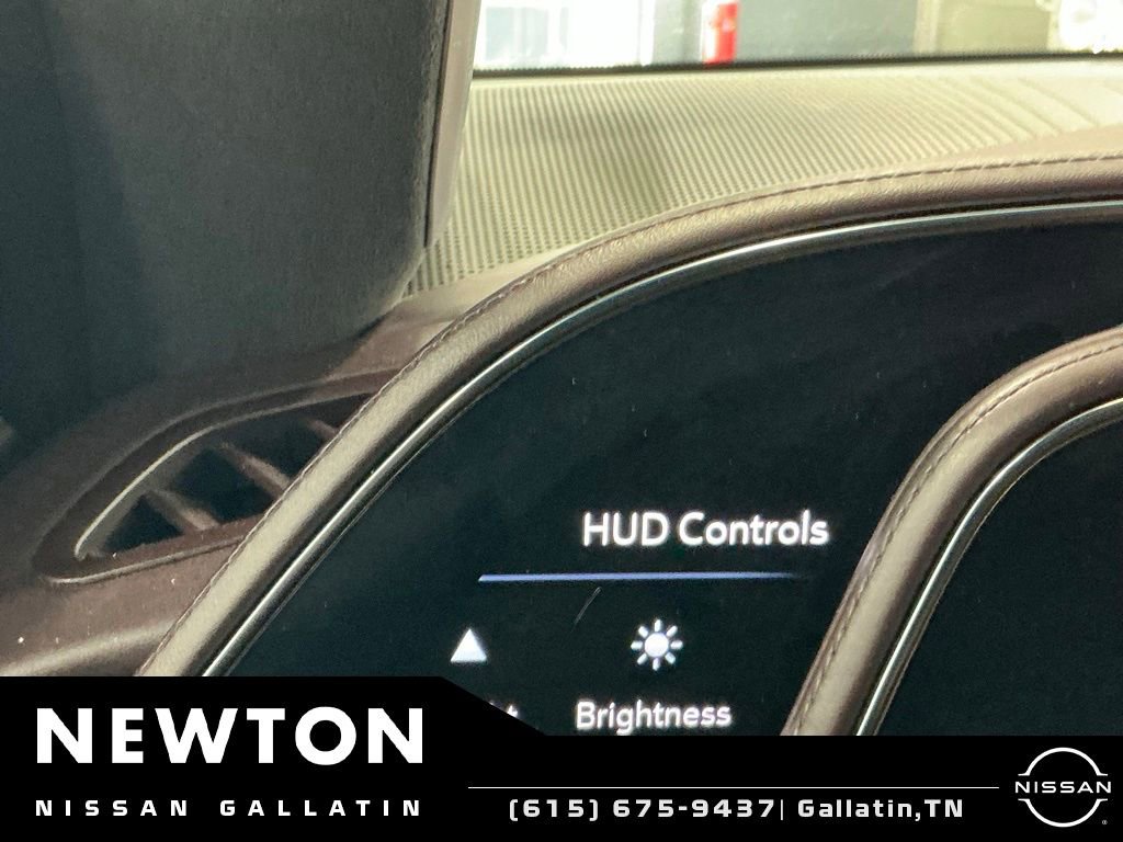Used 2021 Cadillac Escalade ESV Sport Platinum RWD image 70