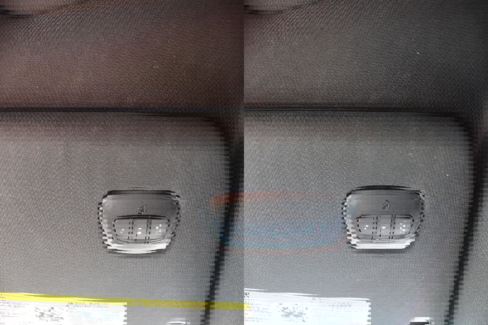 Used 2023 RAM 1500 Laramie image 18