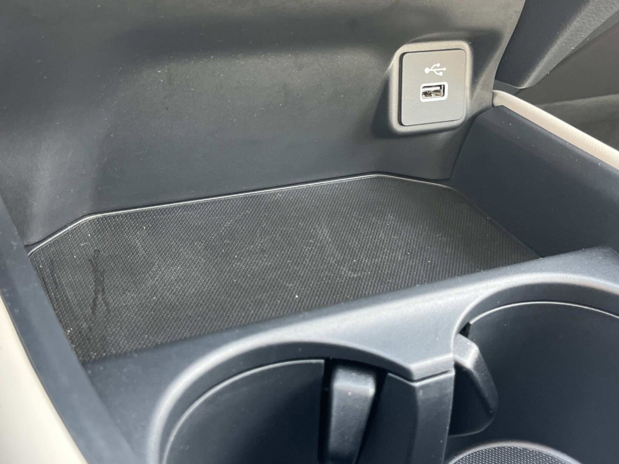 Used 2025 Honda HR-V LX image 25