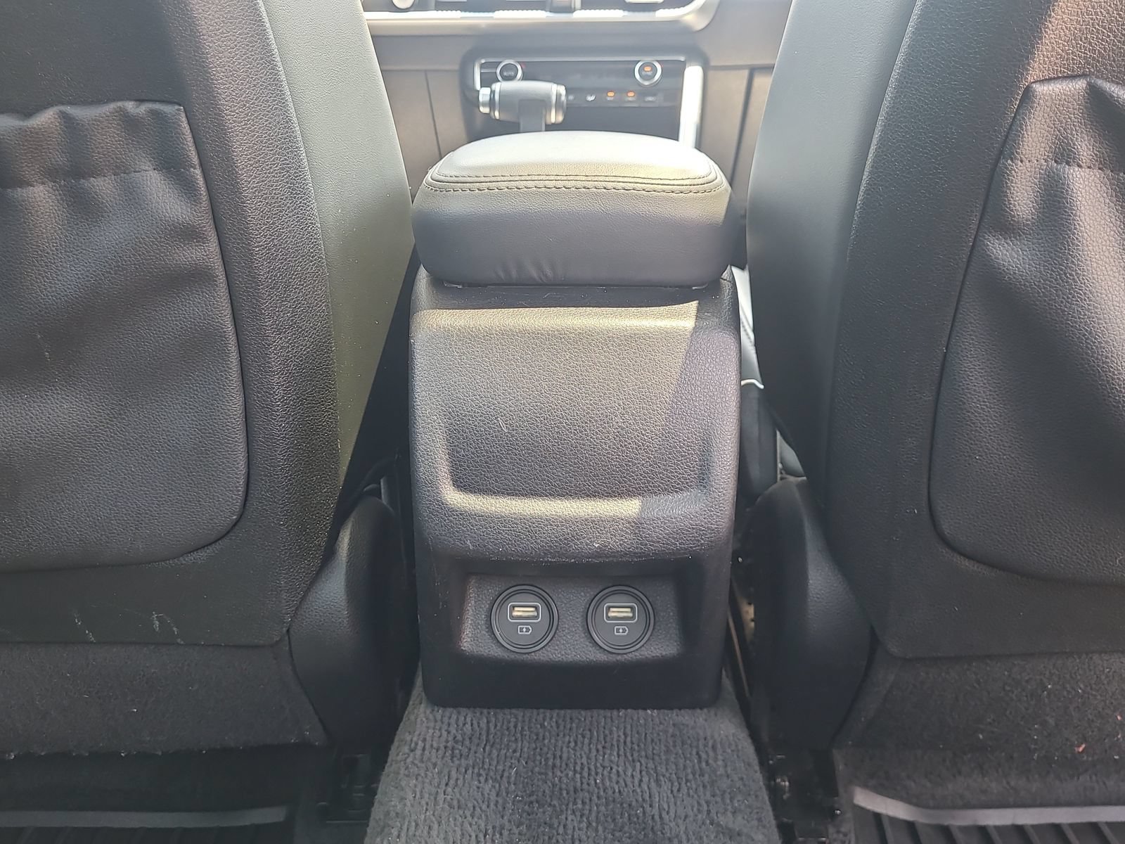 Used 2022 Kia K5 GT-Line w/ GT-Line Awd Premium Package image 20
