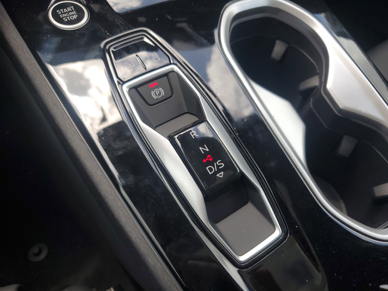 New 2026 Audi A6 Premium Plus AWD/4WD image 27