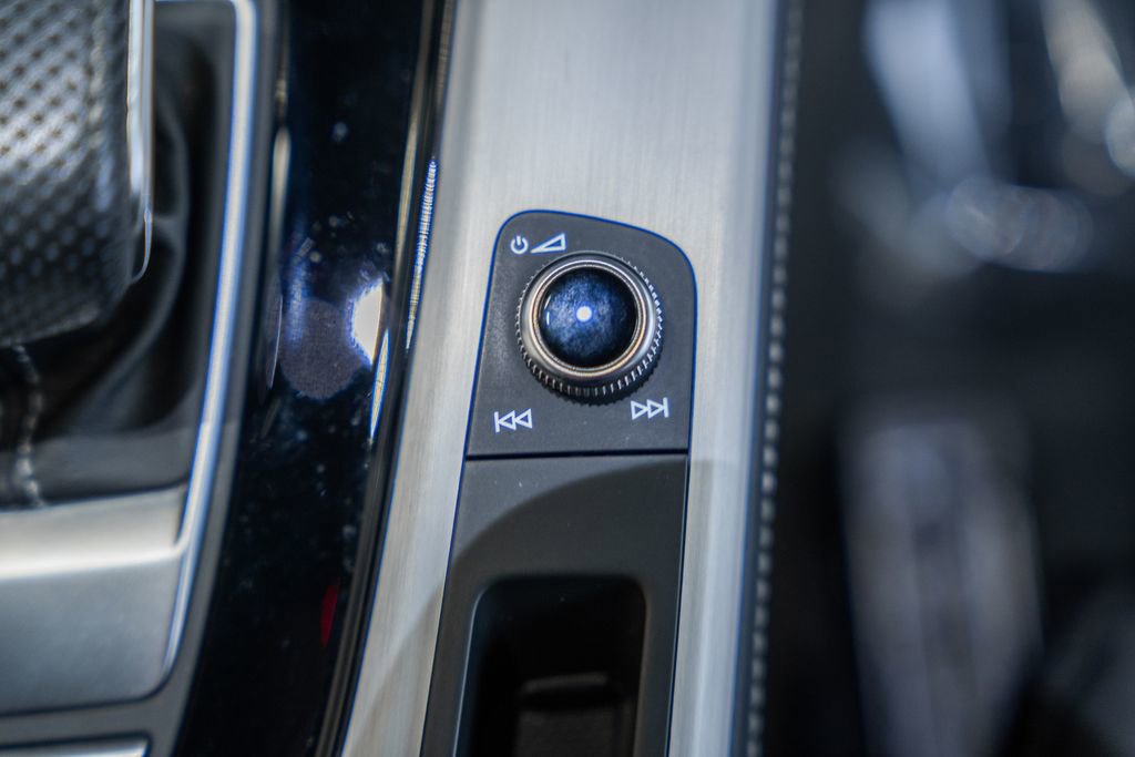 Used 2023 Audi A4 2.0T Premium Plus w/ Premium Plus Package image 32