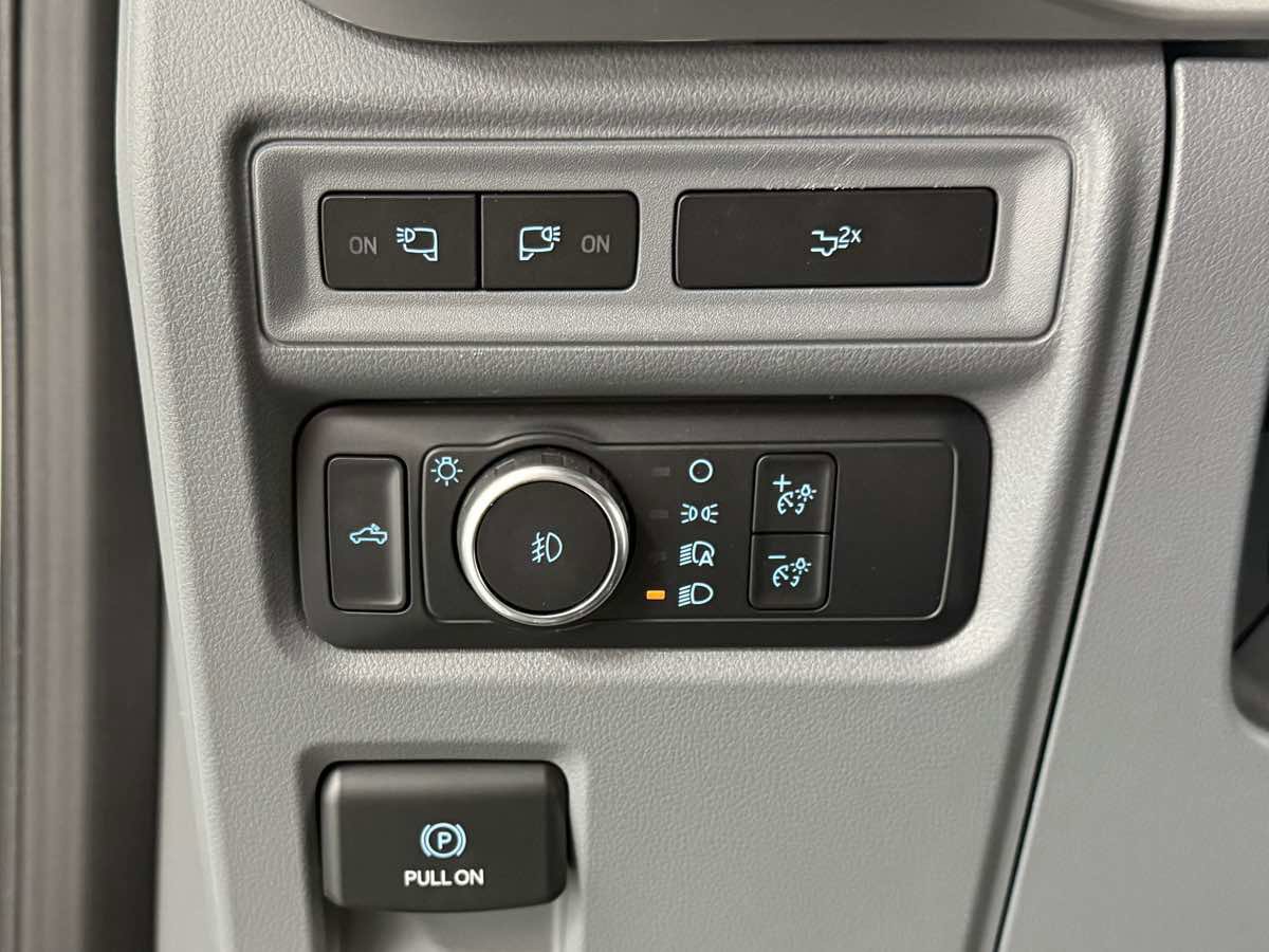 Used 2022 Ford F150 XLT w/ Equipment Group 302A High image 20