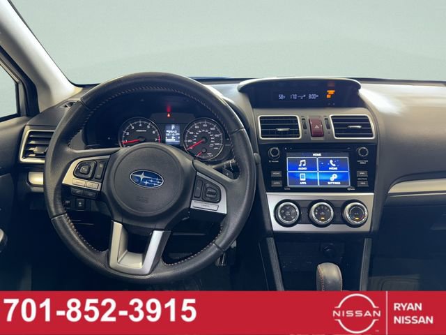 Used 2016 Subaru Crosstrek 2.0i Premium image 26