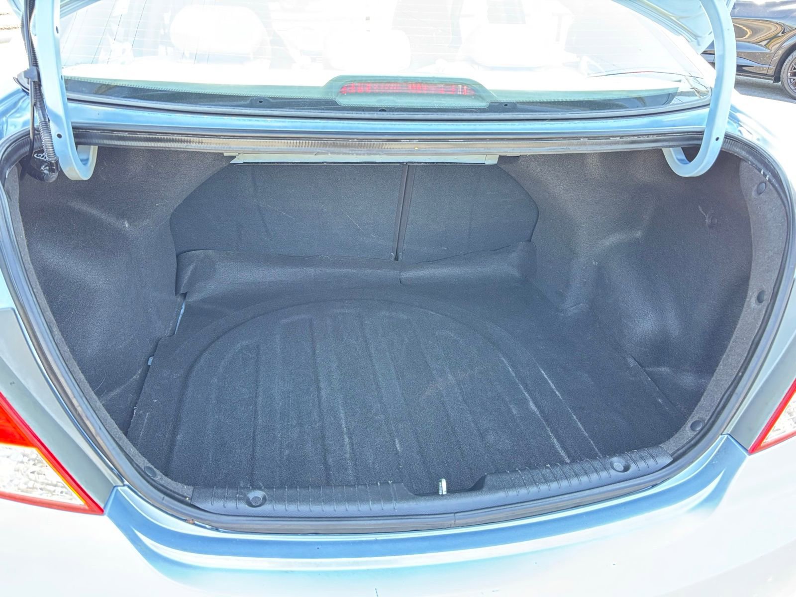 Used 2013 Hyundai Accent GLS FWD image 20