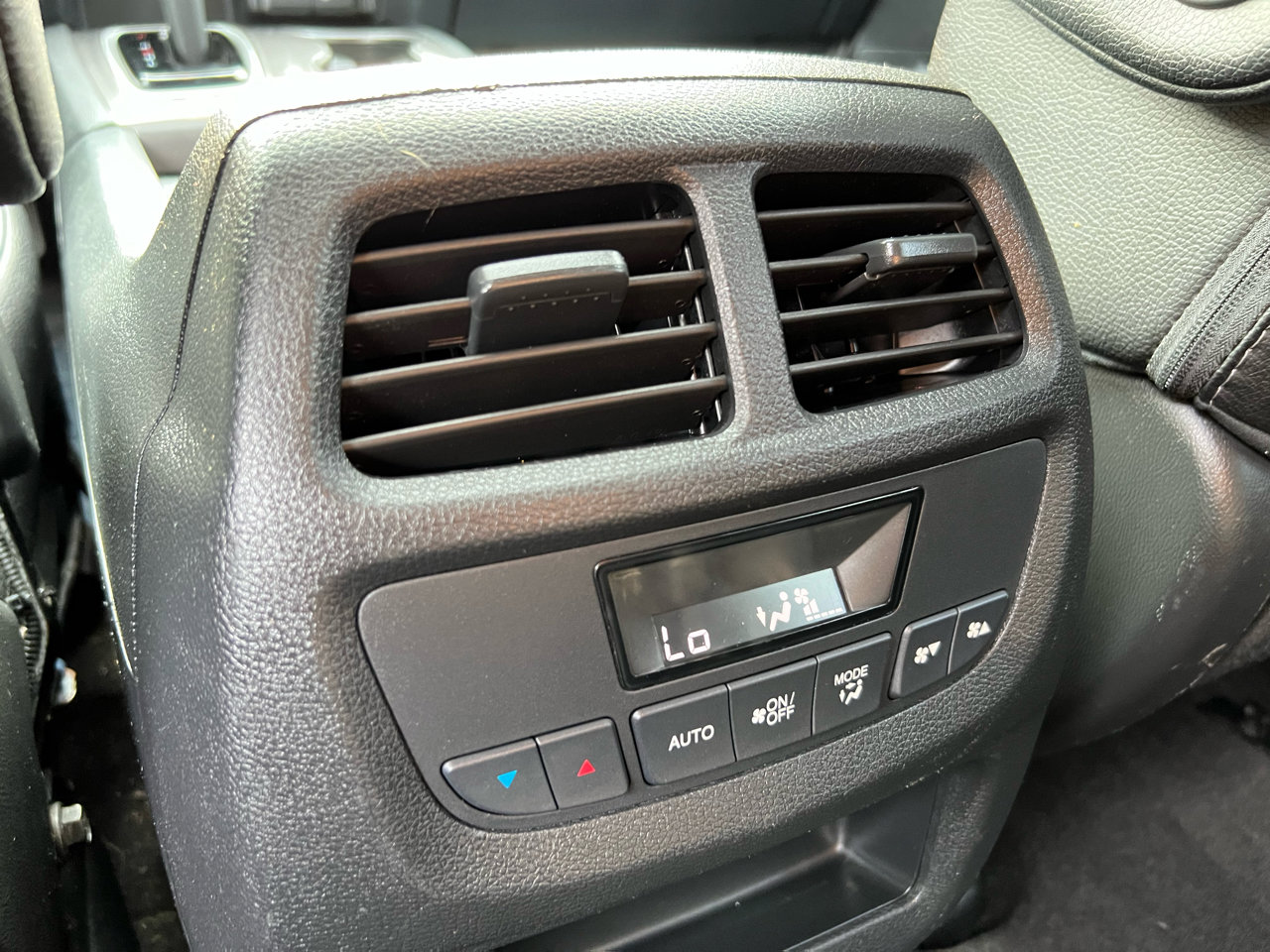 Used 2017 Honda Pilot EX-L image 43