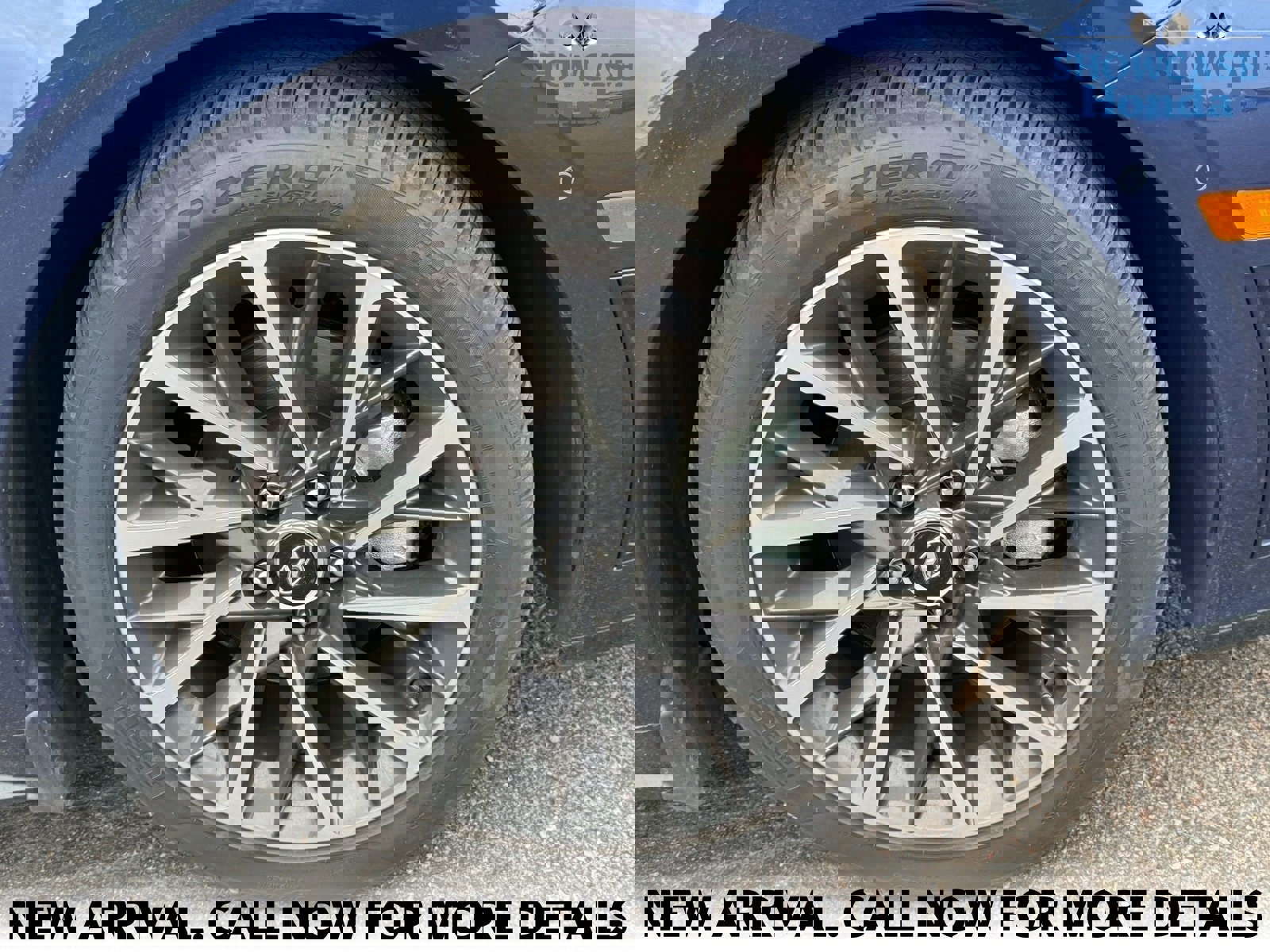 Used 2022 Hyundai Sonata Limited image 7