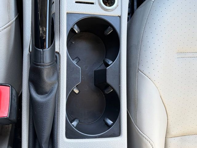 Used 2015 Volkswagen Golf TDI SE image 23