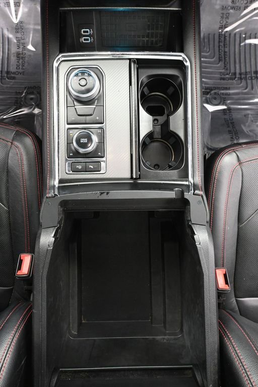 Used 2019 Ford Expedition Limited w/ Equipment Group 303A image 40