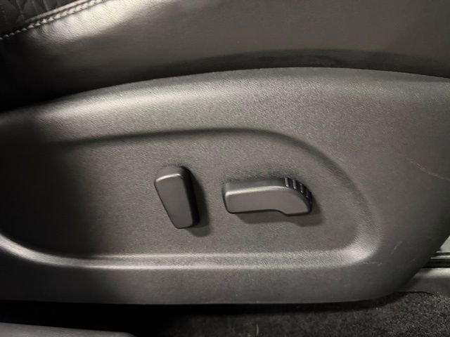 Used 2019 Nissan Murano Platinum w/ Cargo Package image 29