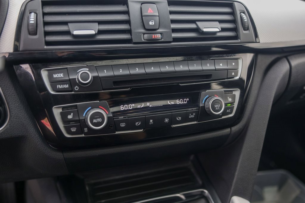 Used 2018 BMW 430i Gran Coupe image 21