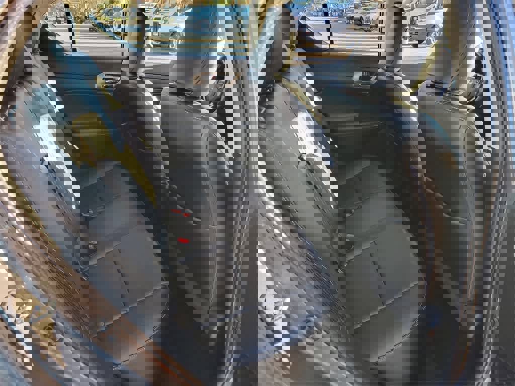 Used 2017 Lexus CT 200h image 15