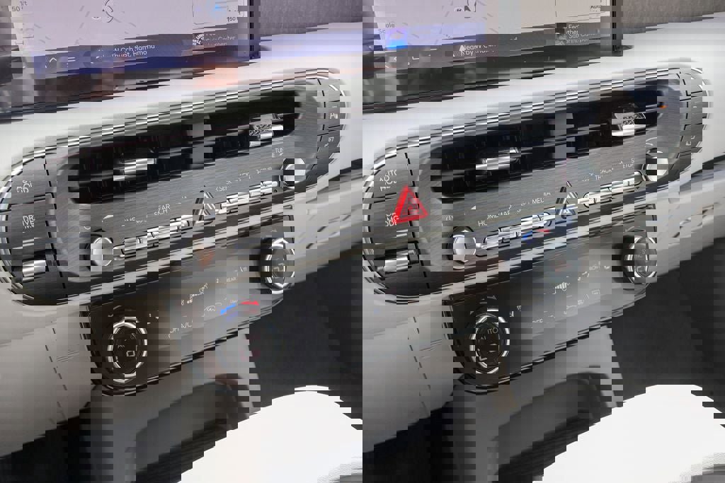 New 2026 Hyundai Palisade SEL image 18