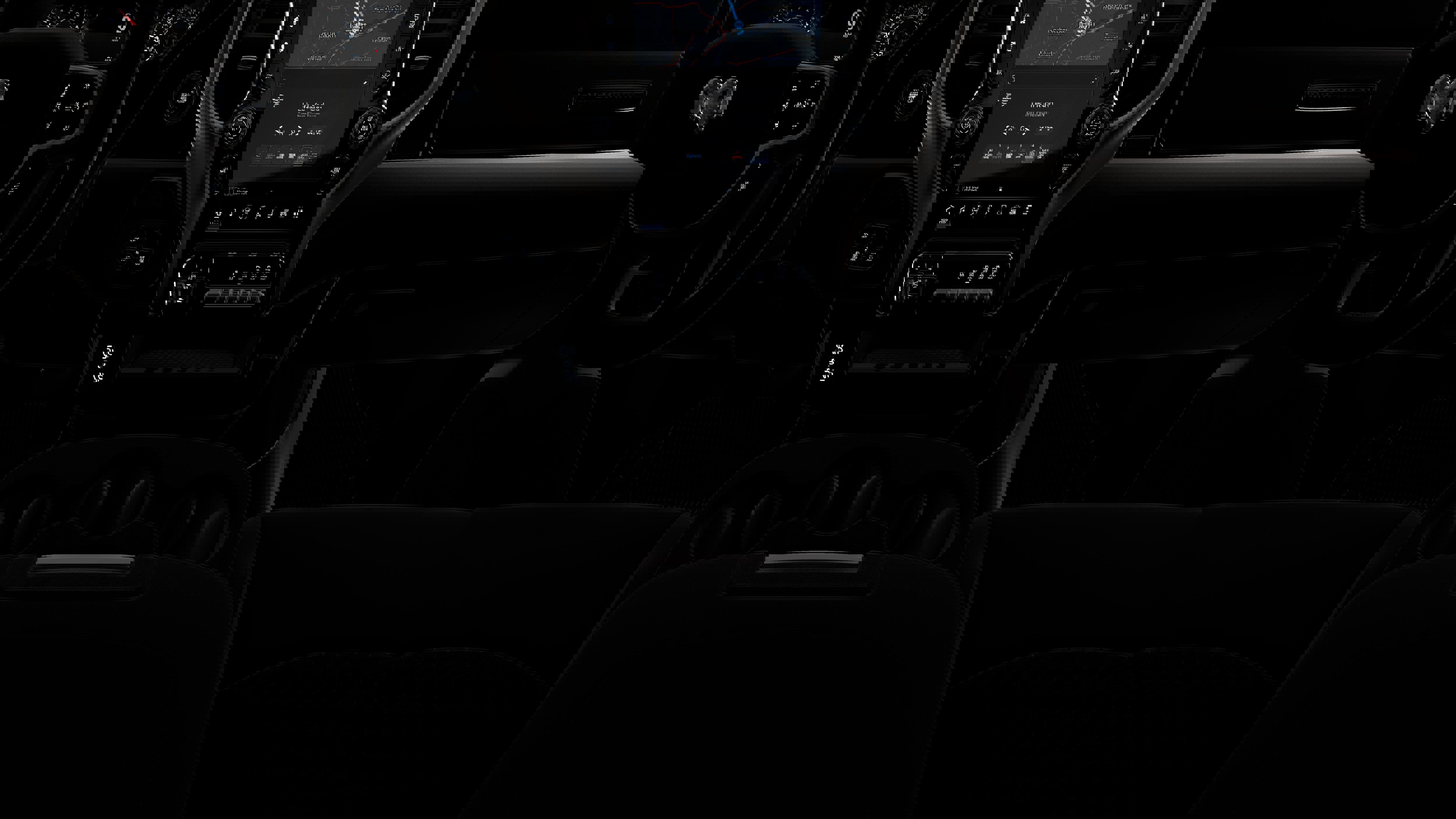 New 2026 RAM 2500 Big Horn image 5