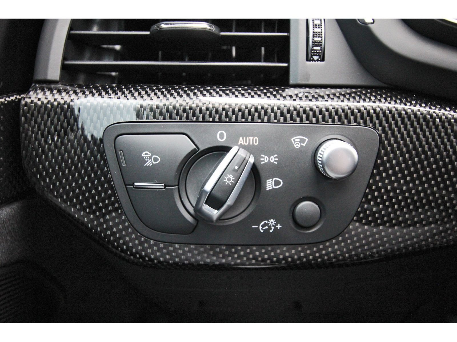 Used 2023 Audi S5 Prestige w/ Prestige Package AWD/4WD image 22