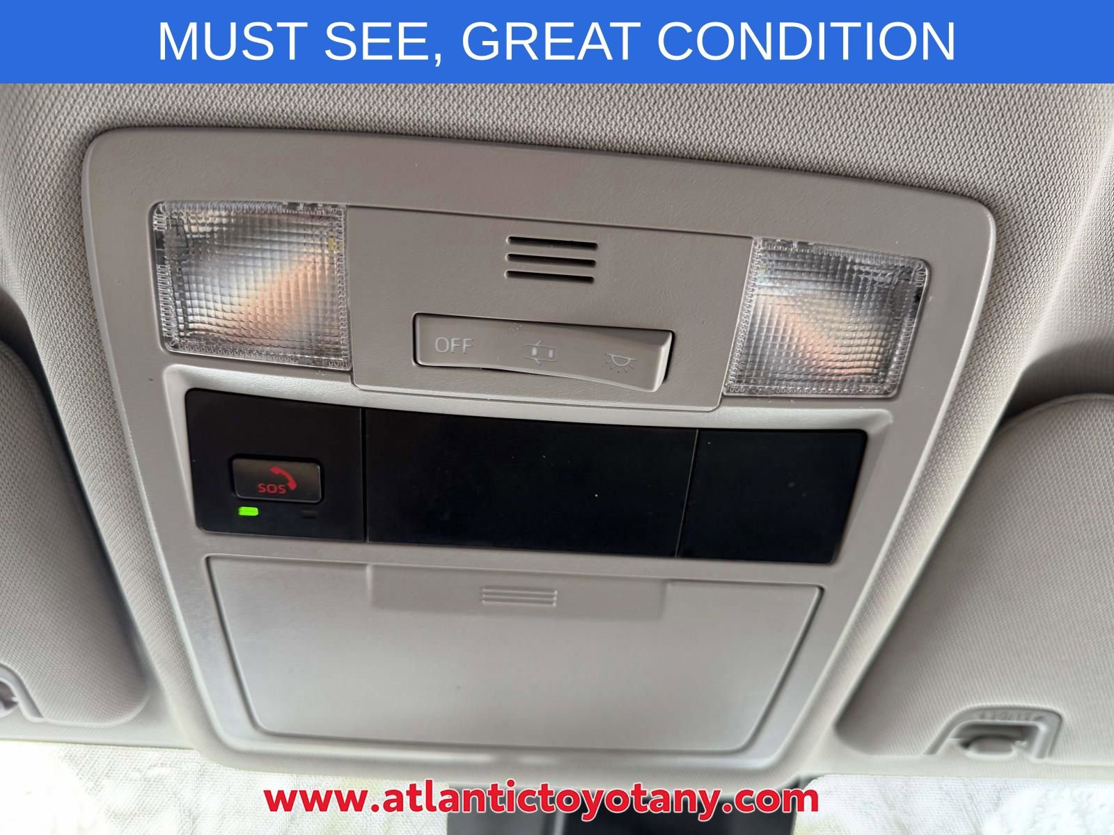 Used 2023 Toyota Tacoma SR5 RWD image 38