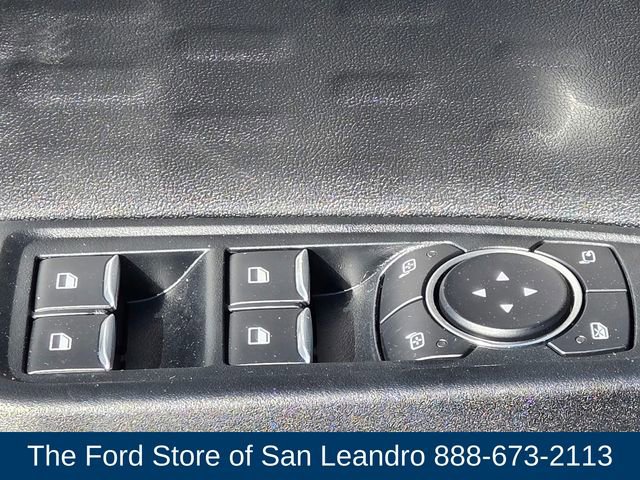 New 2025 Ford Ranger XLT w/ Trailer Tow Package image 26