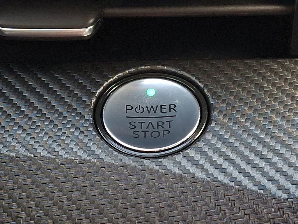 Used 2021 Ford Mustang Mach-E Premium image 24