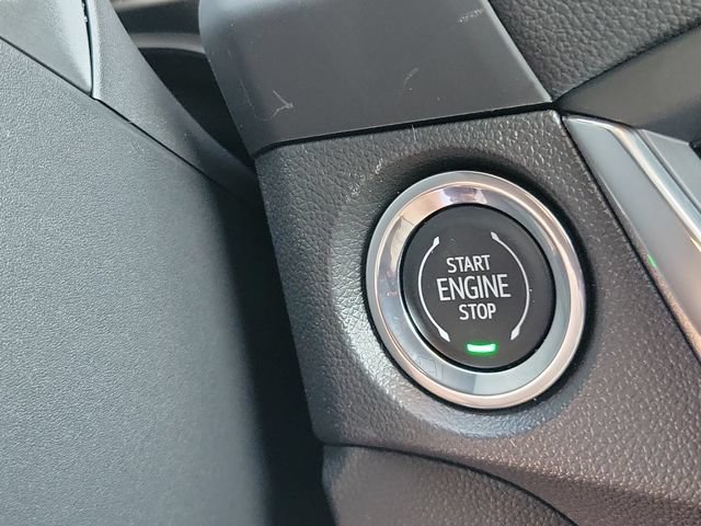 New 2026 Buick Encore GX Sport Touring w/ Advanced Technology Package FWD image 26