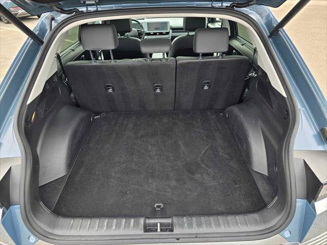 Used 2024 Hyundai Ioniq 5 Limited RWD image 14