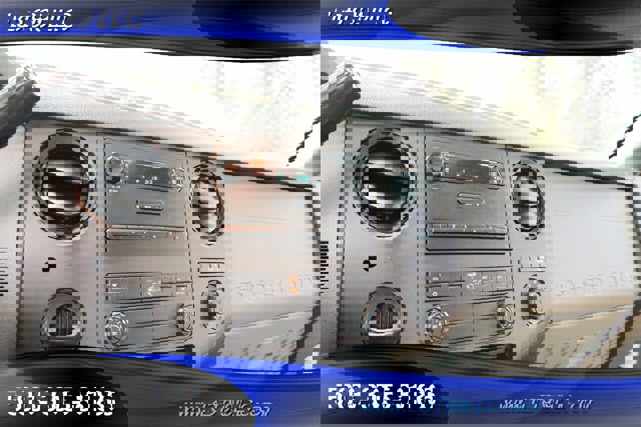 Used 2013 Ford F250 XL image 18