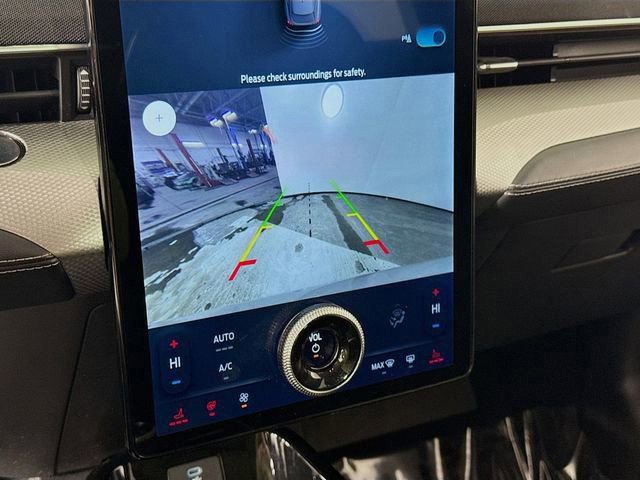 Certified 2021 Ford Mustang Mach-E Select w/ Comfort/Appearance Package image 14