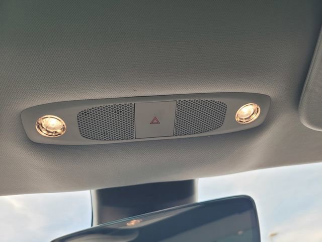 Used 2020 Tesla Model 3 Performance AWD/4WD image 23