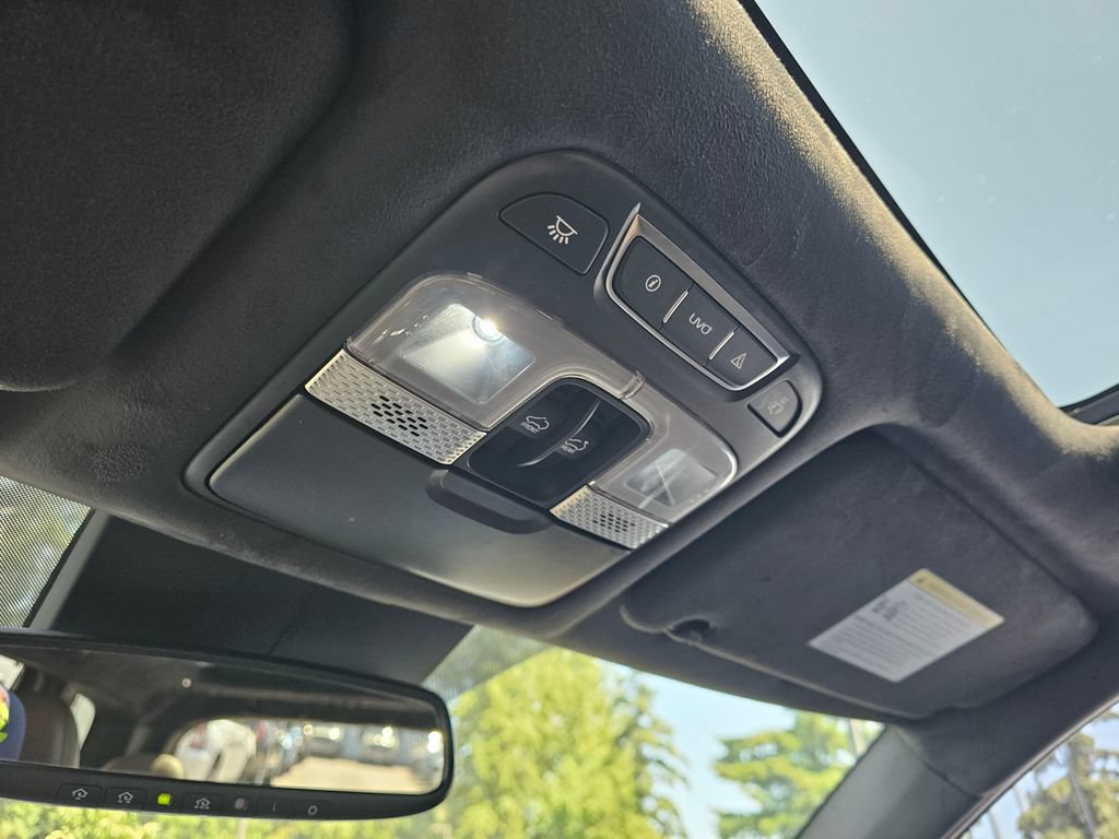 Used 2022 Kia Telluride SX w/ SX Prestige Package AWD/4WD image 33